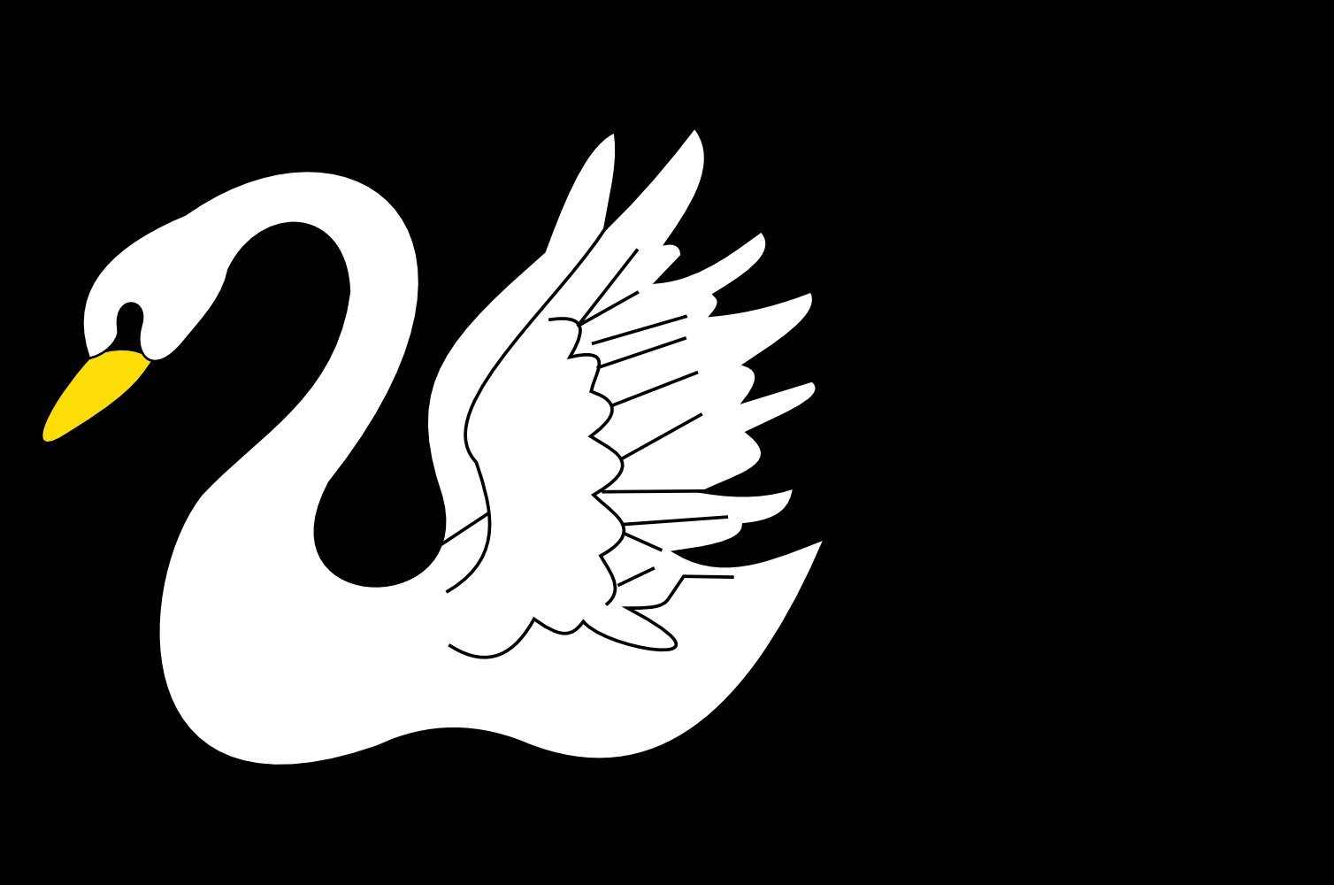 Drapeau Molkwar vlag pour pavoiser et dorpsvlaggen Friesland rassemblement