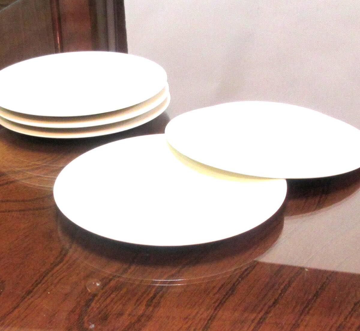 象彦】銘々皿 5枚組 漆器 金箔 漆塗 専用箱付き 象彦銘々皿 5枚組 漆器