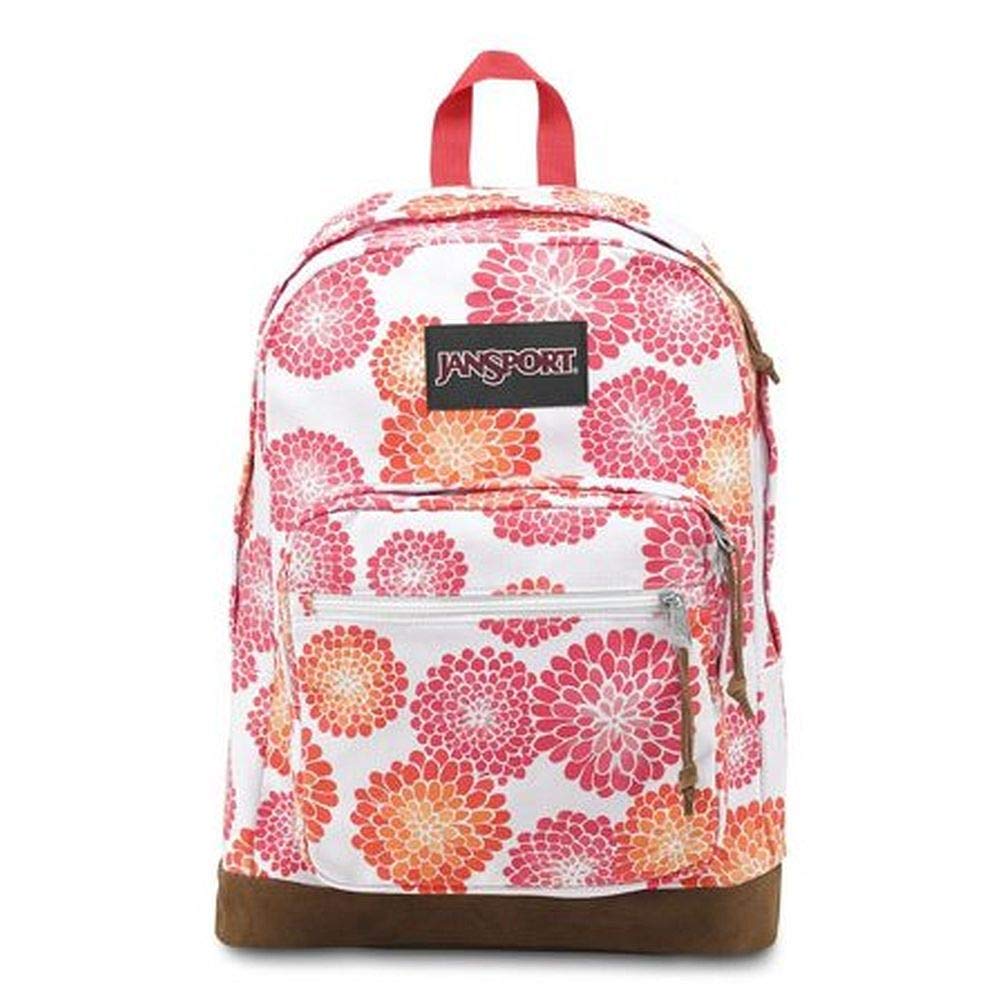 JANSPORTUnisex-Adult Right Pack Backpack