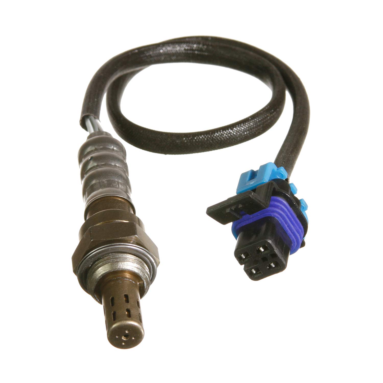 冷凍H10 S10 SM30 M20 EASTMAN 10-ft 1/4 -in Compression Inlet x 1/4 -in