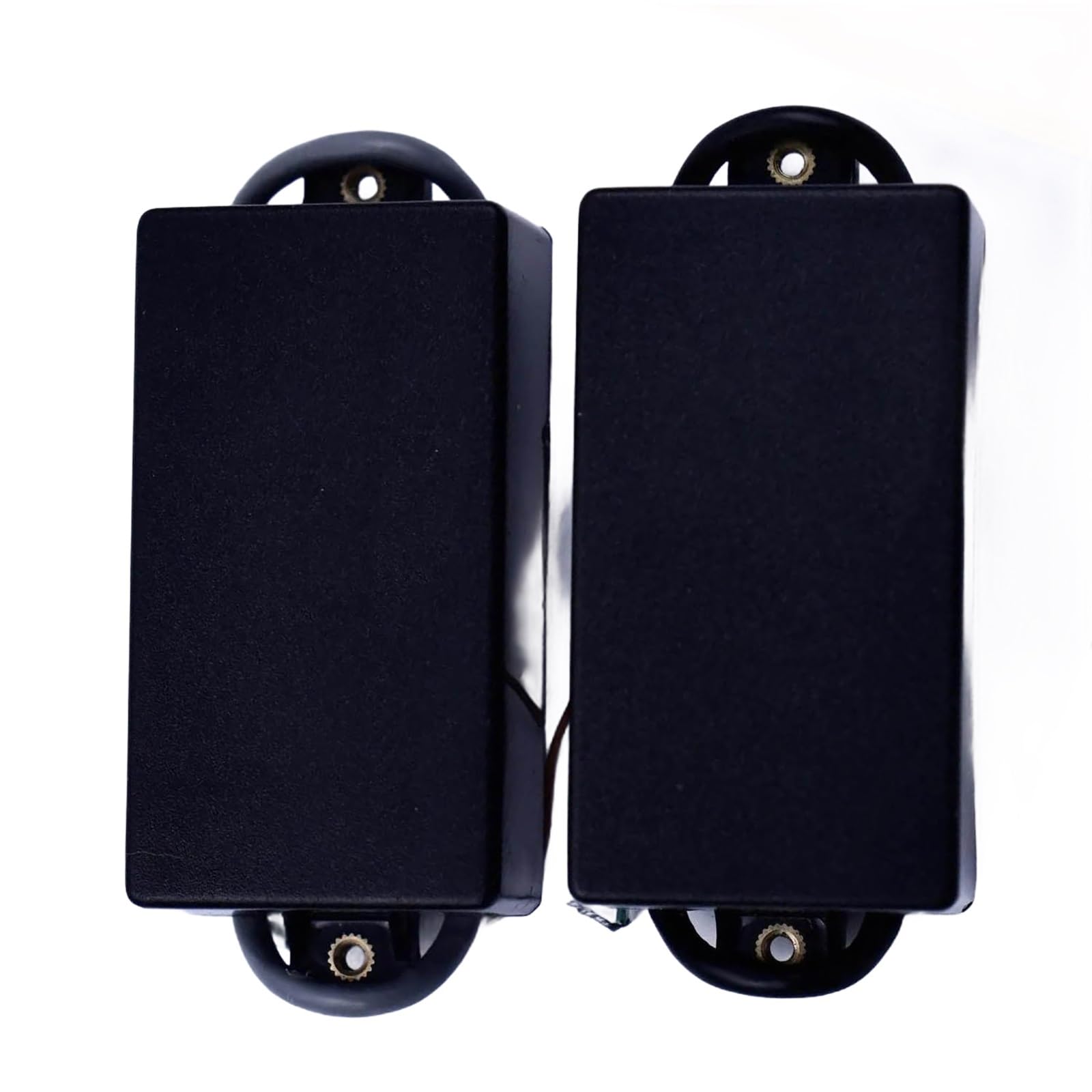 Pastilla De Guitarra Eléctrica Profesional Pastilla Humbucker Para Guitarra Eléctrica | Piezas de repuesto para camioneta