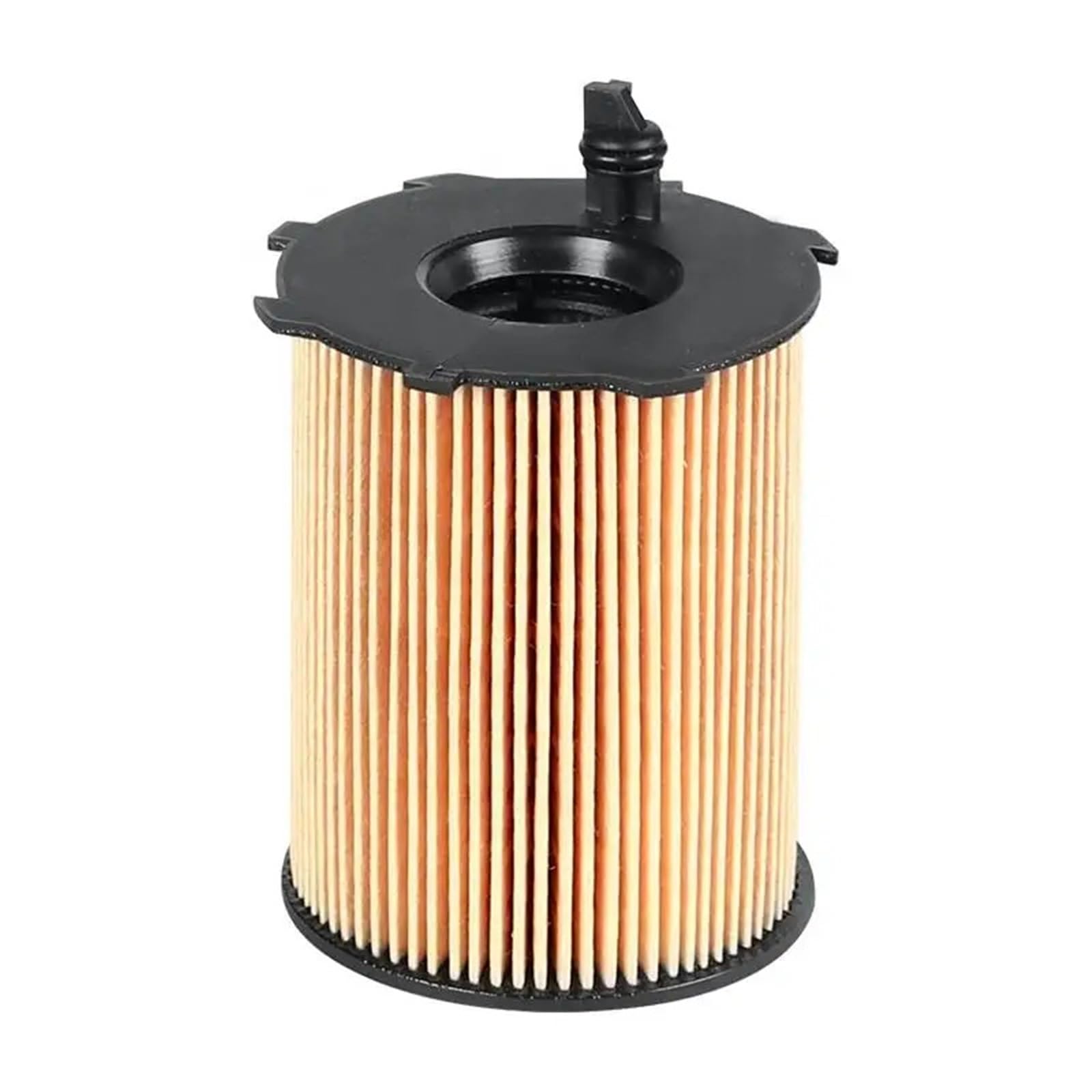 Filtr Oleju Do Samochodów Pasuje do Citroen C3 C4 DS3 DS4 DS5 Pasuje do Peugeot 2008 208 3008 308 5008 508 10 sztuk 1610693780 Filtr oleju