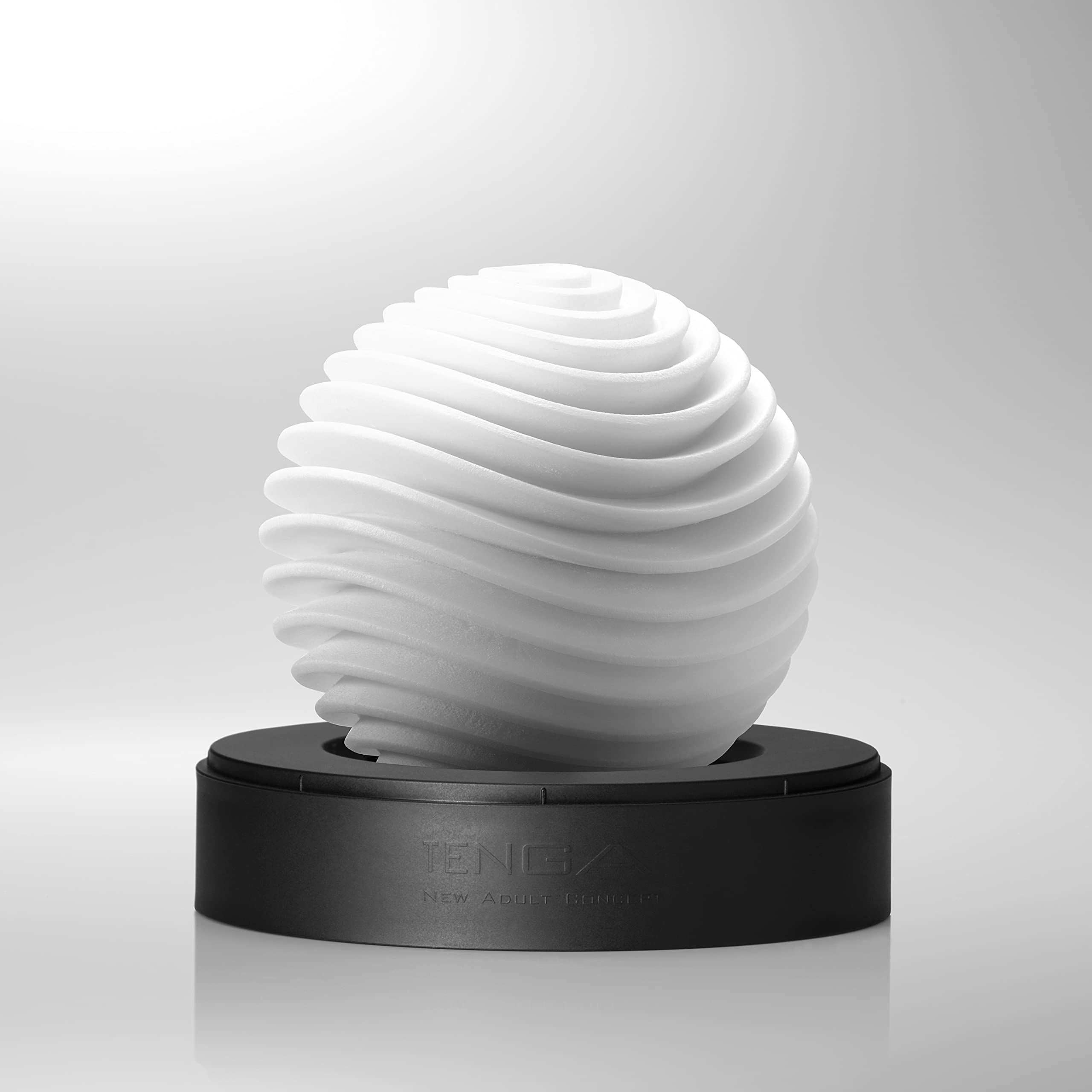 TENGA GEO AQUA