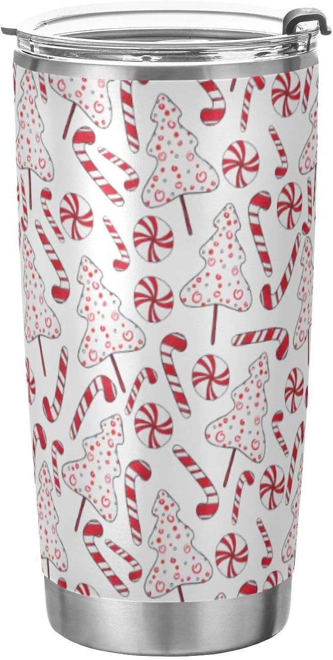 Vasos
