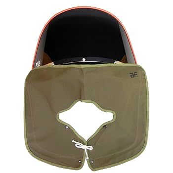 新品 bush de brunt インディアンハンガー 風防 セット Sサイズ 新品 bush de brunt インディアンハンガー 風防 セット Sサイズ