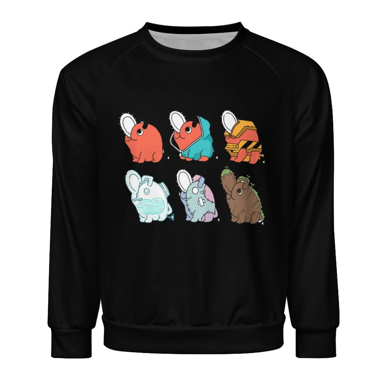 ぐれいチェンソーマン レゼ 1/4 Amazon.co.jp: レゼ フィギュア 私服