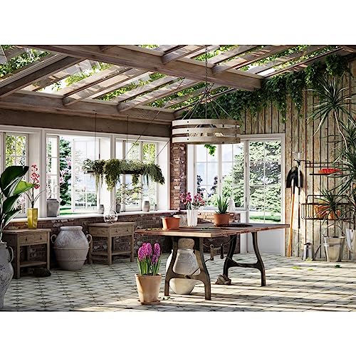 Image of Gulliver Collection 5-Light Coastal Pendant Light Graphite