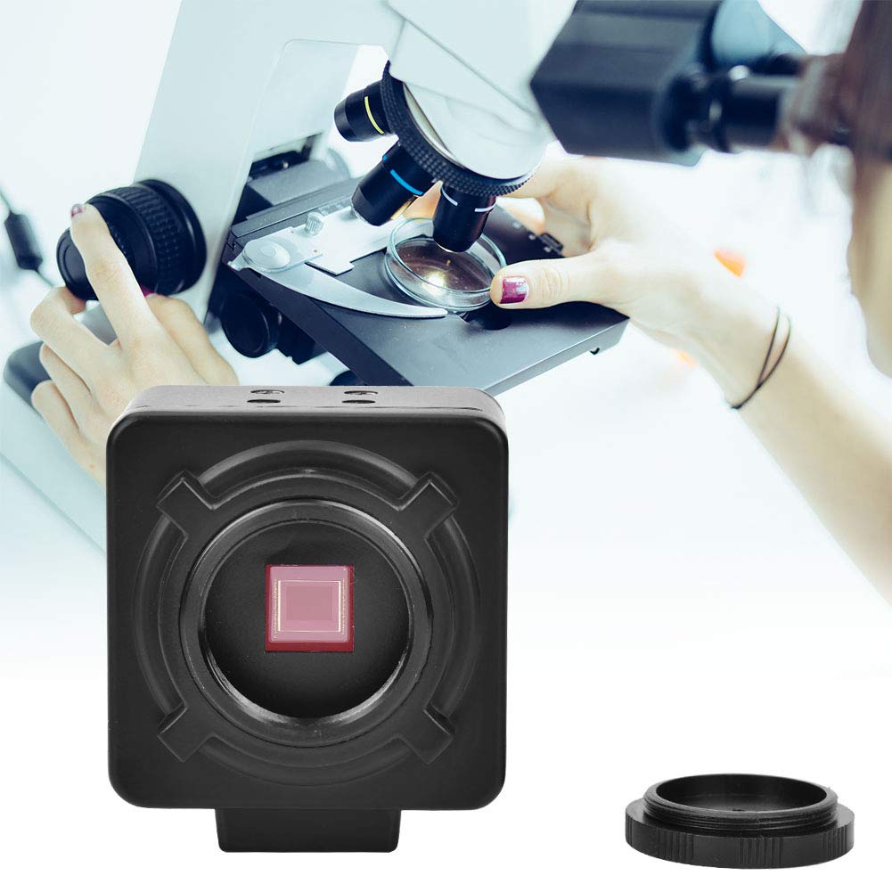 5.0mp USB Cmos Digital Mikroskop Okular Kamera unterstützt / 7/8, HD-Kamera mit hoher Auflösung