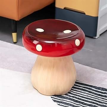 Amazon.com: Mushroom Stool