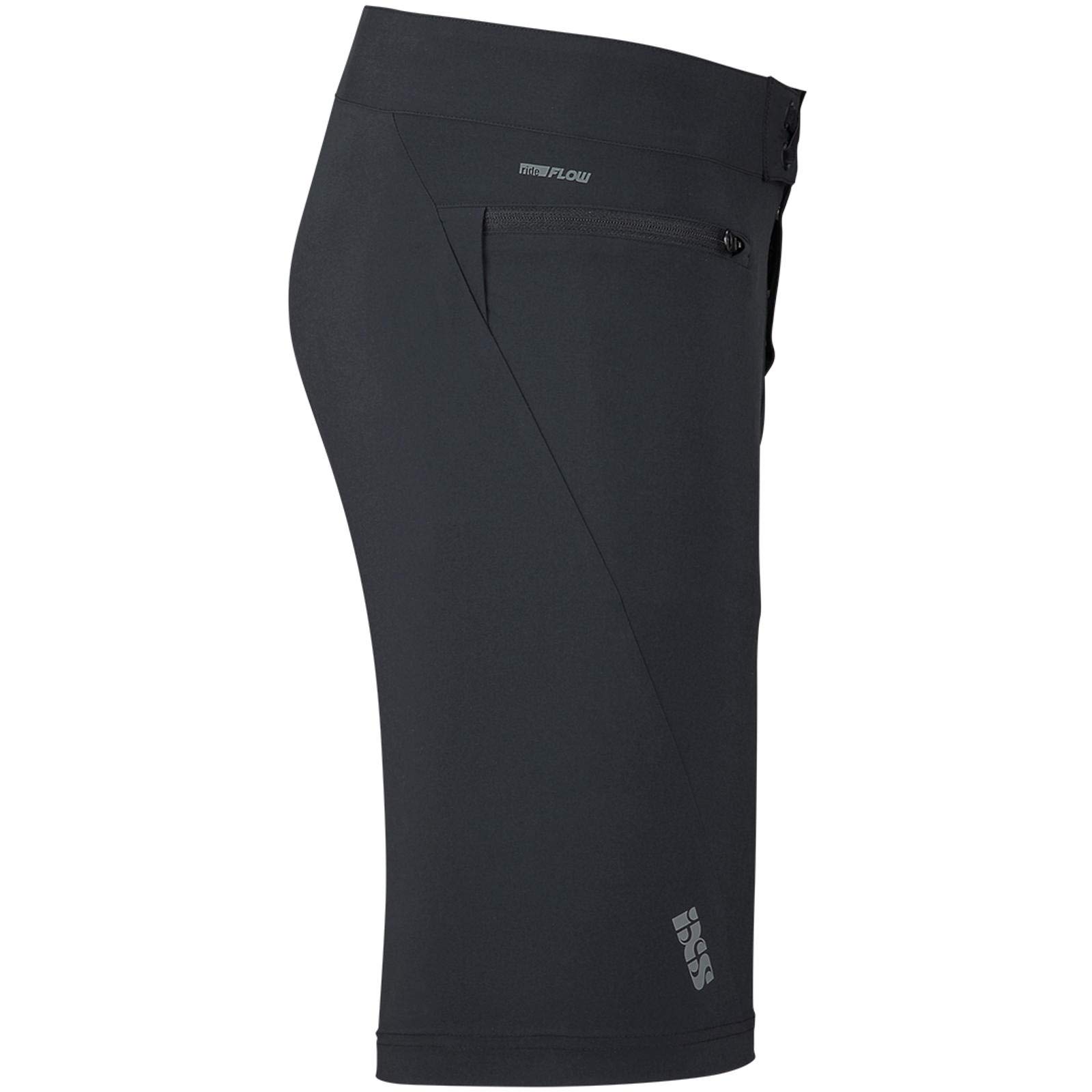 IXS Kids Flow XTG Shorts