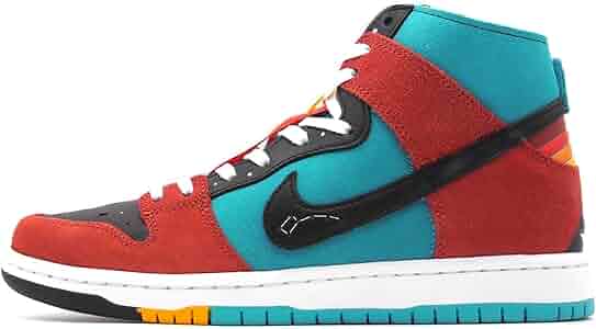ナイキダンク Nike Dunk Low Retro Men's Shoes. Nike JP