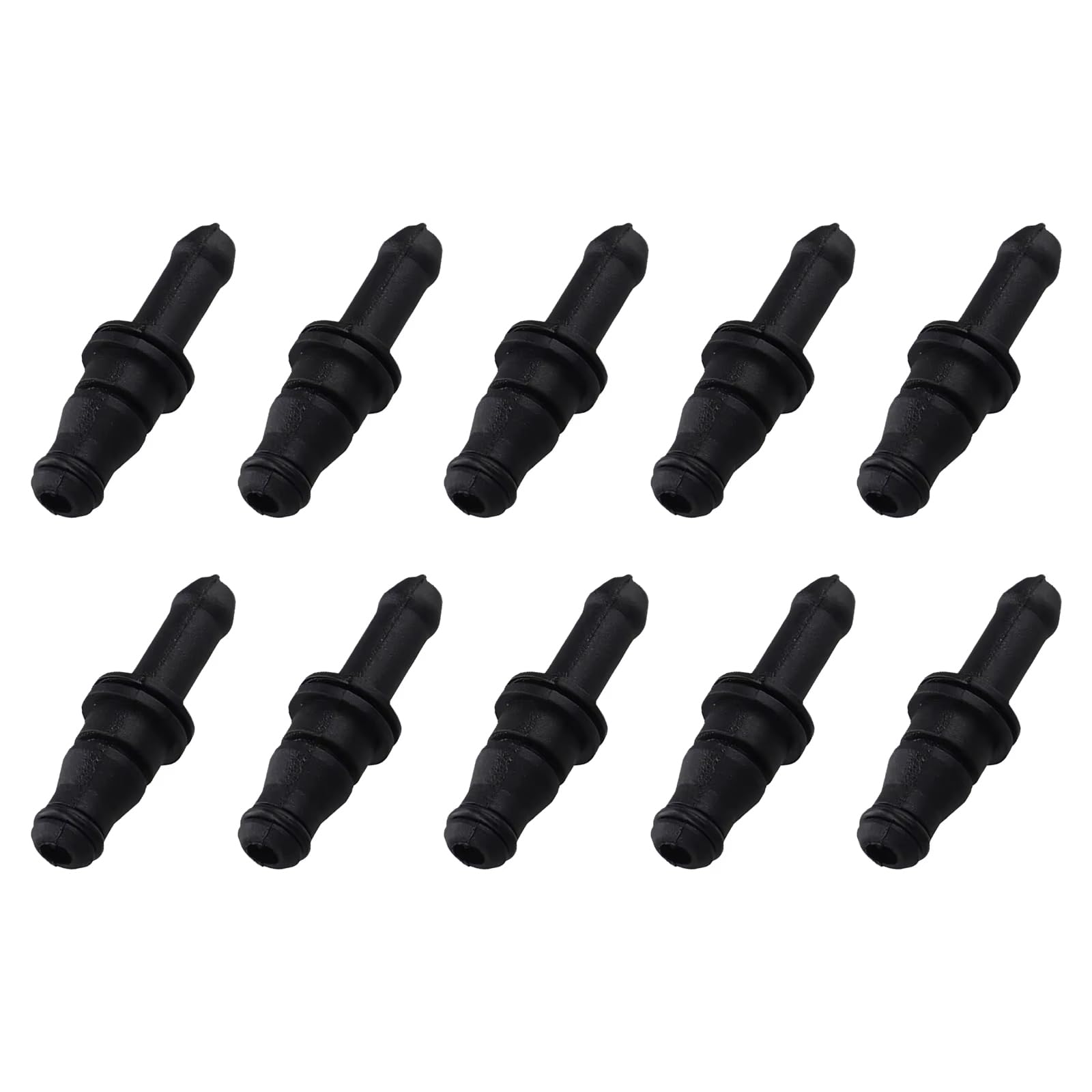 Convector Hose Link Strong PU Substance Tall Agreement for Various Refrigerating Structure Models A0039970689 Direct Current Coolant Pipe Link