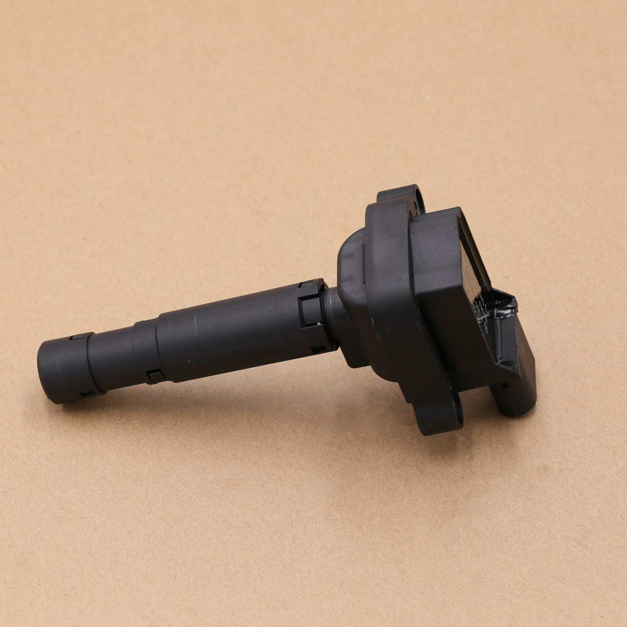 Zunedhys ZüNd Spule 0001502580 für W204 C250 SLK250 2012-2015 