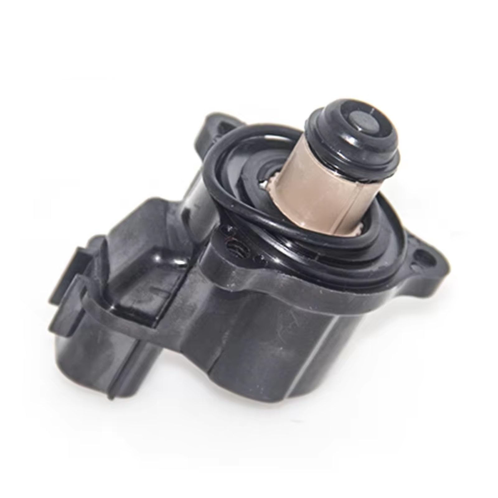 Tudexx One Color Idle Air Control Valve Compatible With Chrysler For Sebring 2001 2002 2003 2004 2005 Idle Air Control Valve Iac Valve Auto Replacement Parts Md628174