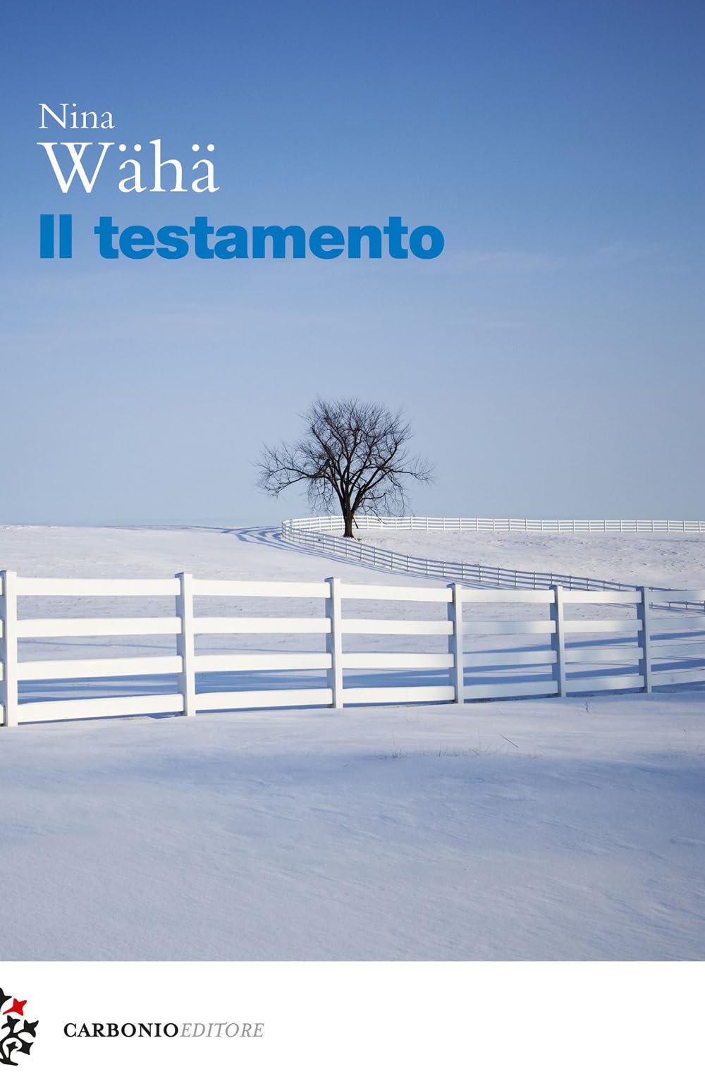 Il Testamento - 4