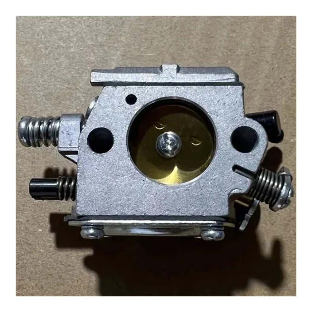 Carburateur pour H 6200 reparation moteur sans calage 503281611 503281605