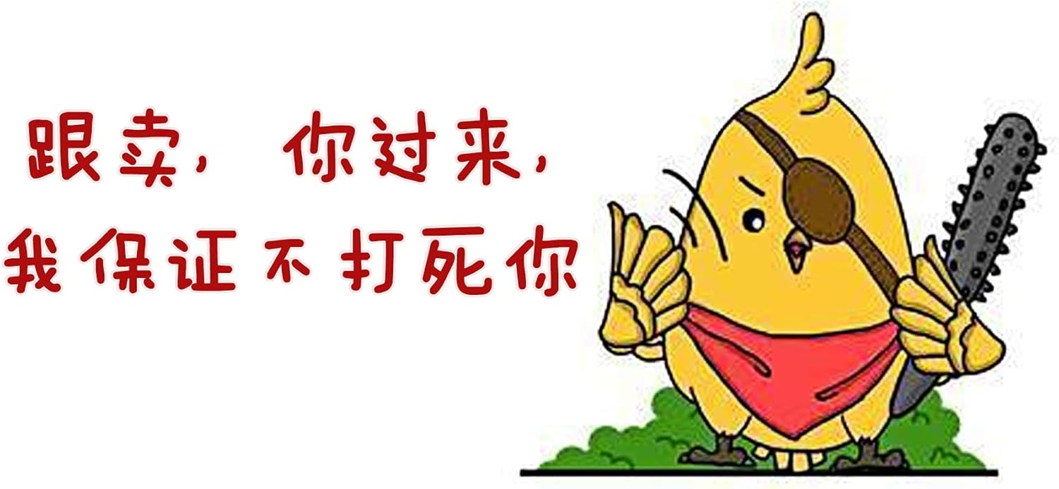 OYYXNN Dog Chew Toothbrush Toys Durable Rubber Puppy Teeth Cleaning Toy for Aggressive Chewers