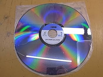 レーザーディスク洋楽ロック、ジャズ等22枚 レーザーディスク洋楽ロック、ジャズ等22枚 レーザーディスク