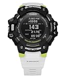 Casio G-Shock G-Squad GBD-H1000-1A7JR Men's Watch (Japan Domestic Genuine Products)