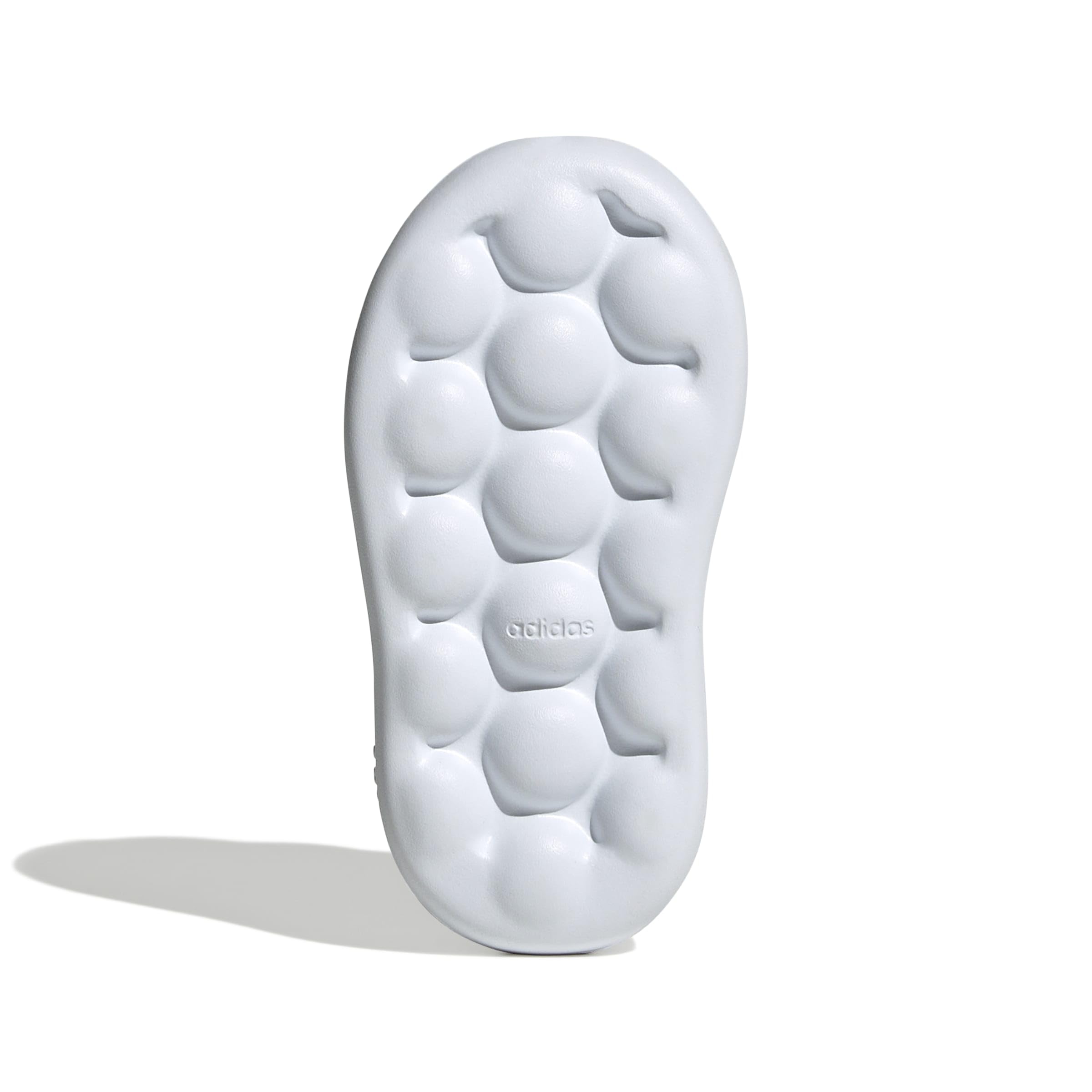 adidas Kids Breaknet 3.0 Baby Trainers — view 7