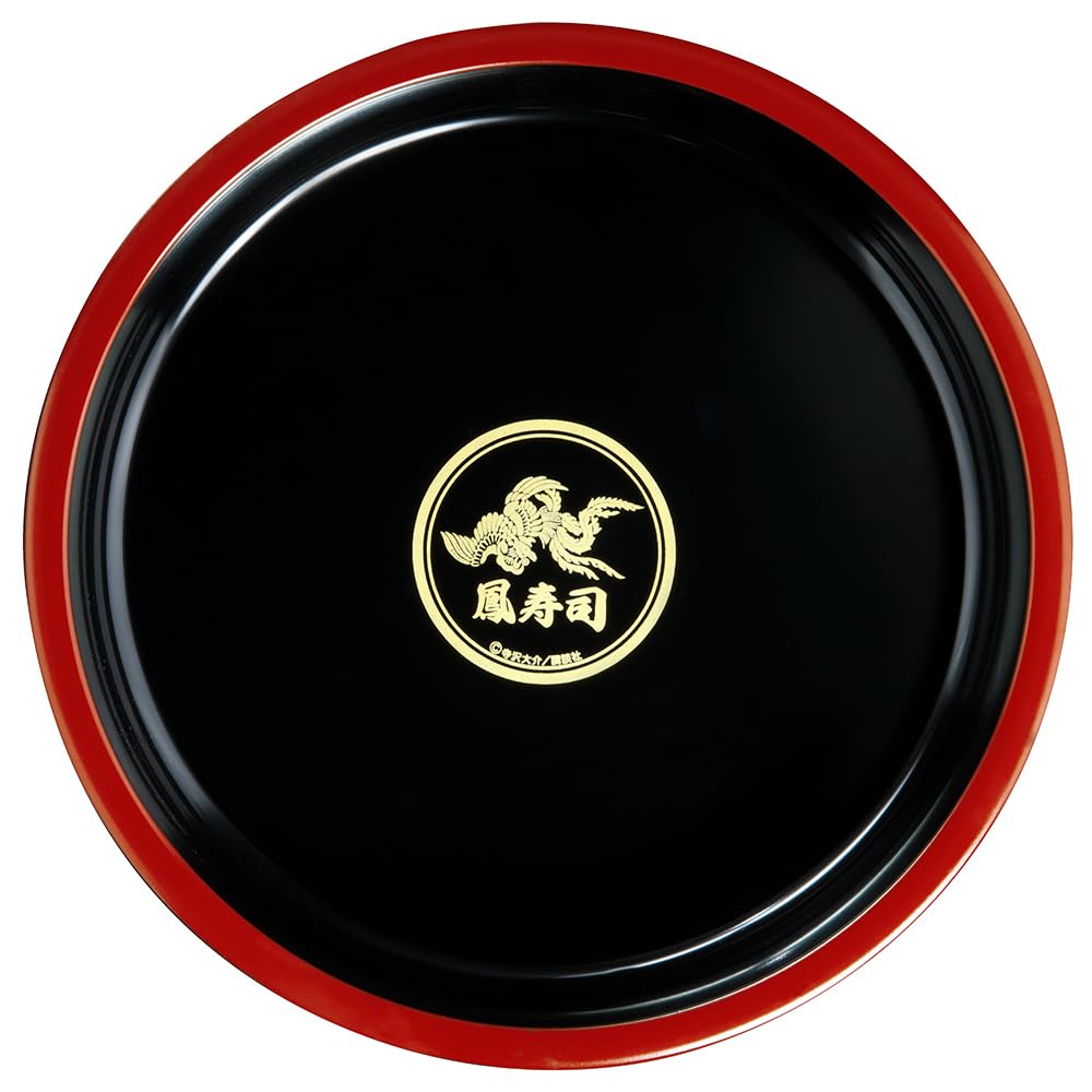 Amazon.co.jp: 将太の寿司/寿司桶(鳳寿司) : ホーム＆キッチン