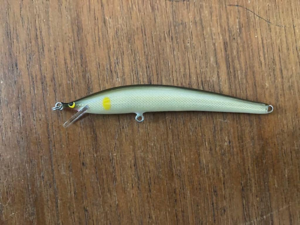 Amazon.co.jp: ザウルス ブラウニー 9cm : おもちゃ