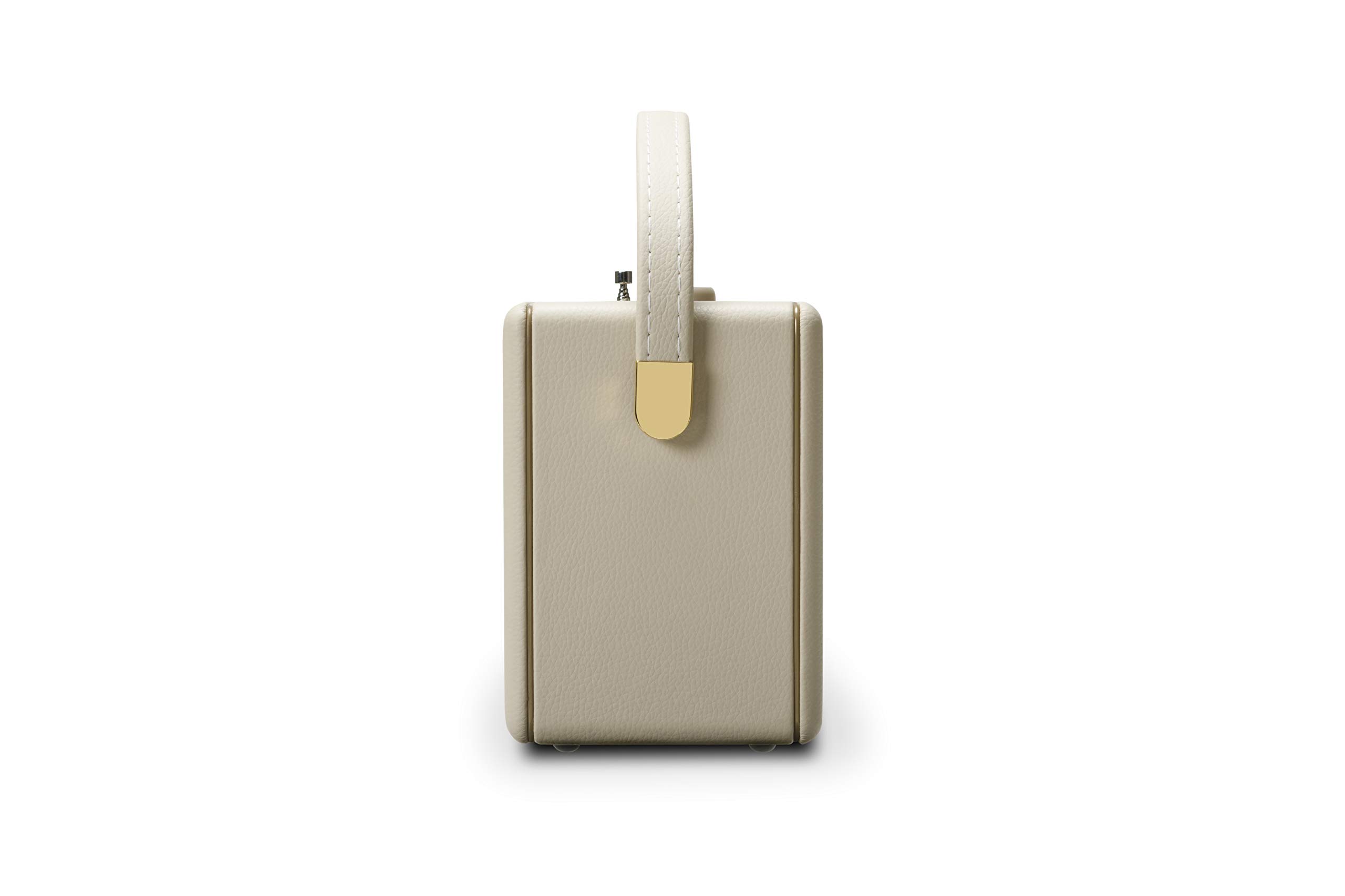 DAB FM BT USB WIFI REVIVAL ISTREAM3L CREME