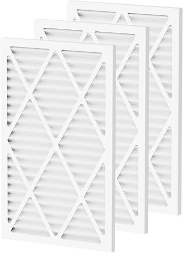 AlorAir MERV-8 Filter for Sentinel Dehumidifiers