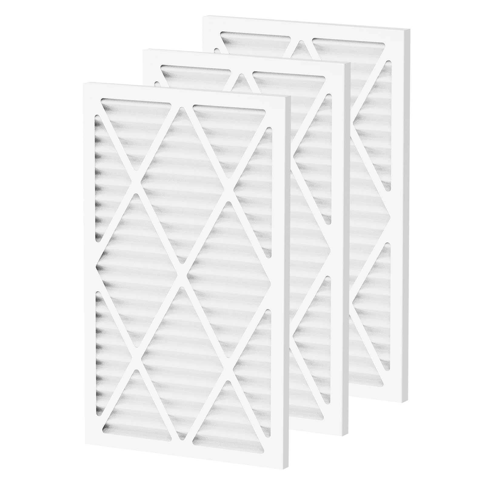3 Pack for Dehumidifier Sentinel WHD by ALORAIR – 115.0 pints, Pack of 3, Model MERV-10 Filter