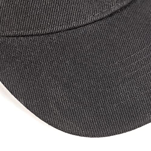 SIQITECHNO Womens Hijab Scarf With Hat Muslim Islamic Cotton Turbans Long Headscarf Lightweight Sport Head Wrap Scarf Shawl4