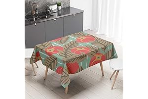 Art Nouveau Mesa Para Pastel Elegante