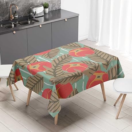 Art Nouveau Mesa Para Pastel Elegante