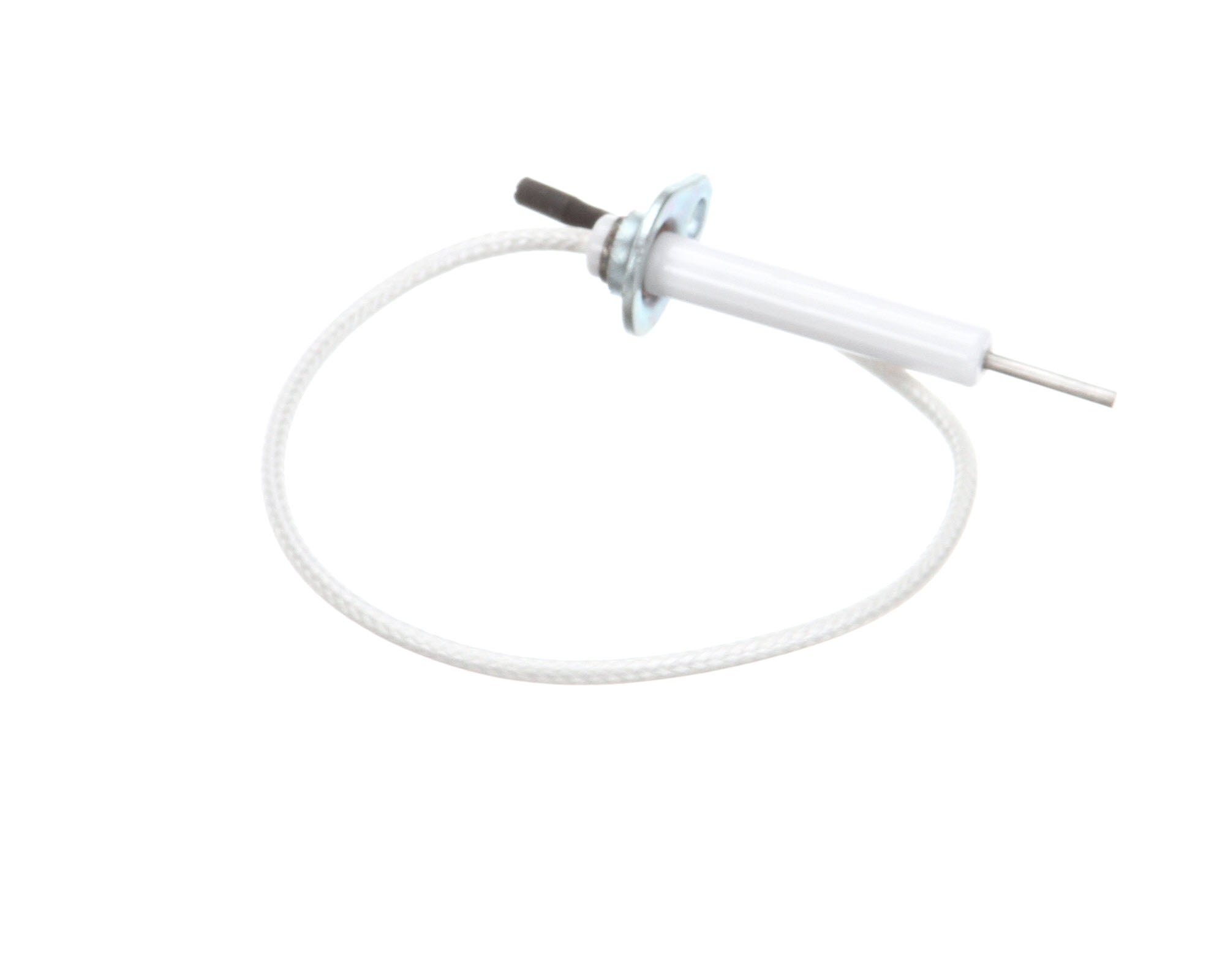 Cable de encendido de repuesto para maquinaria Spg y Dpg compatible 2