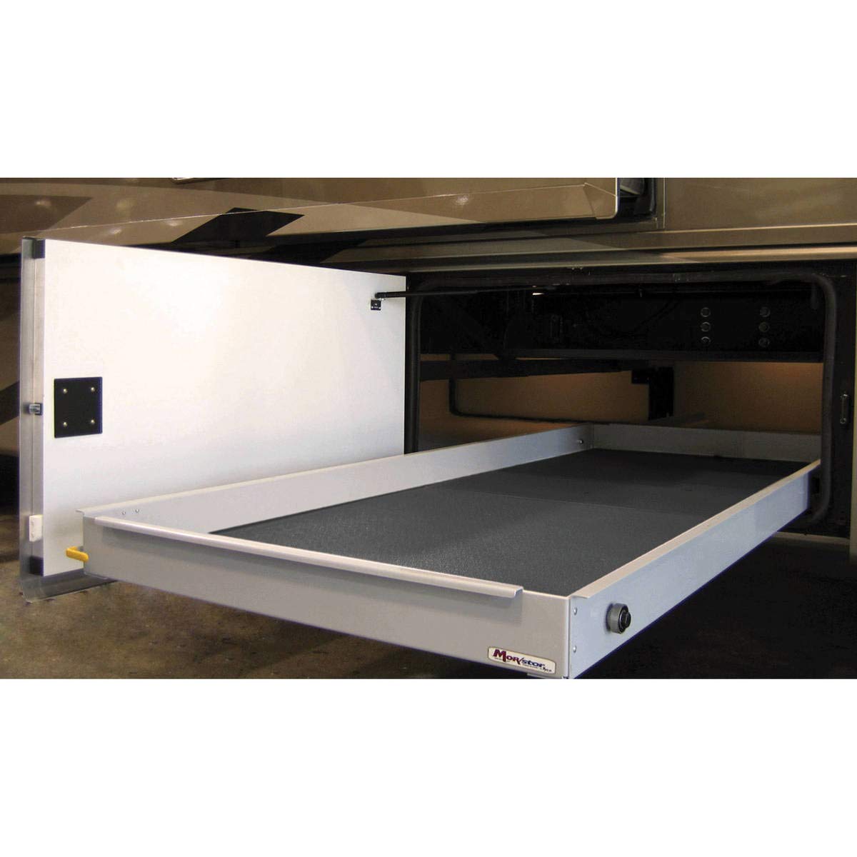 MORryde CTG60-3360W Sliding Cargo Tray - 33" x 60"