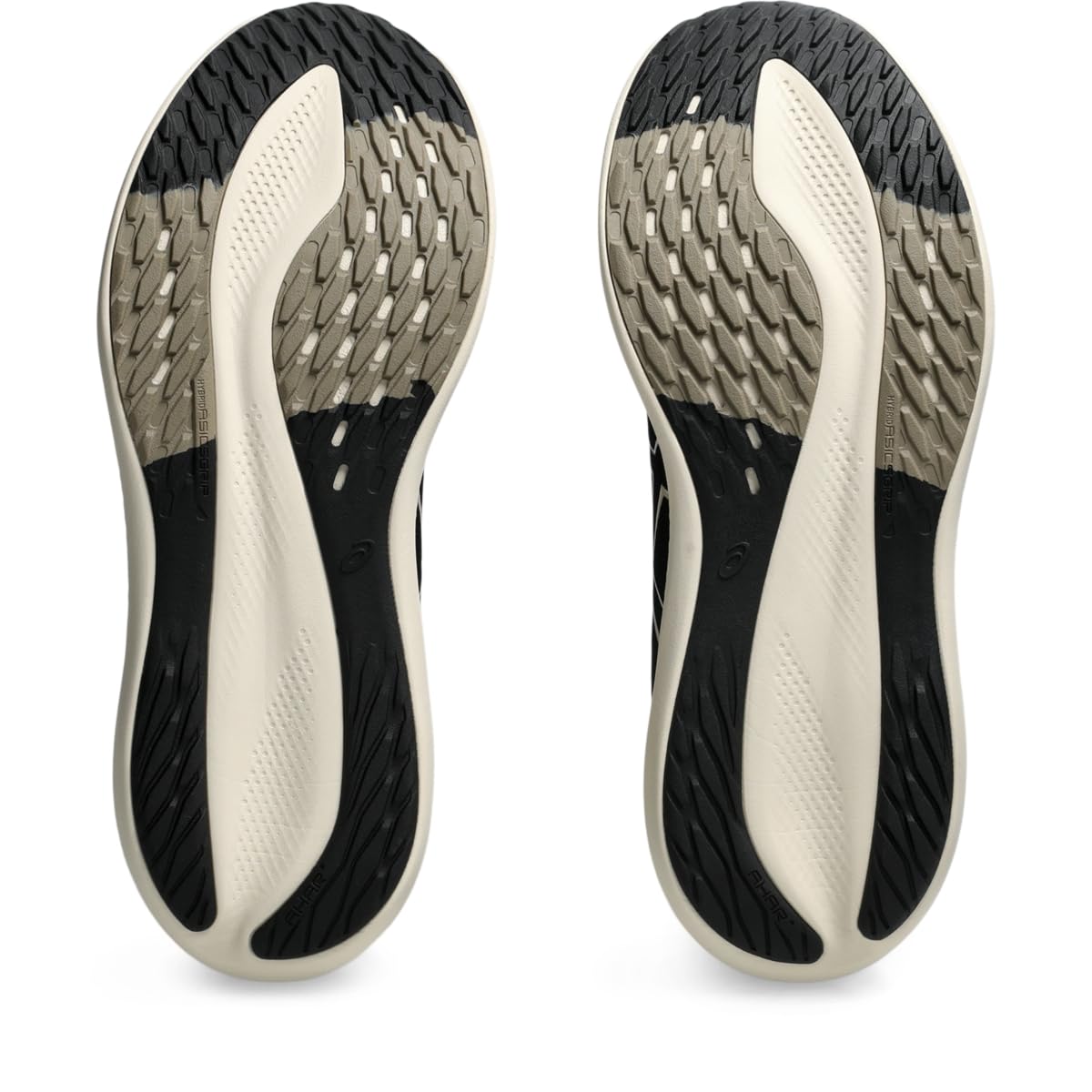Asics Glideride Max Scarpe da ginnasticaUomo