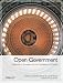 Open Government: Collaboration, Transparency, and Participation in Practice