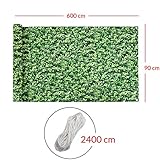 BAKAJI B07BJ91ZPN lato 4