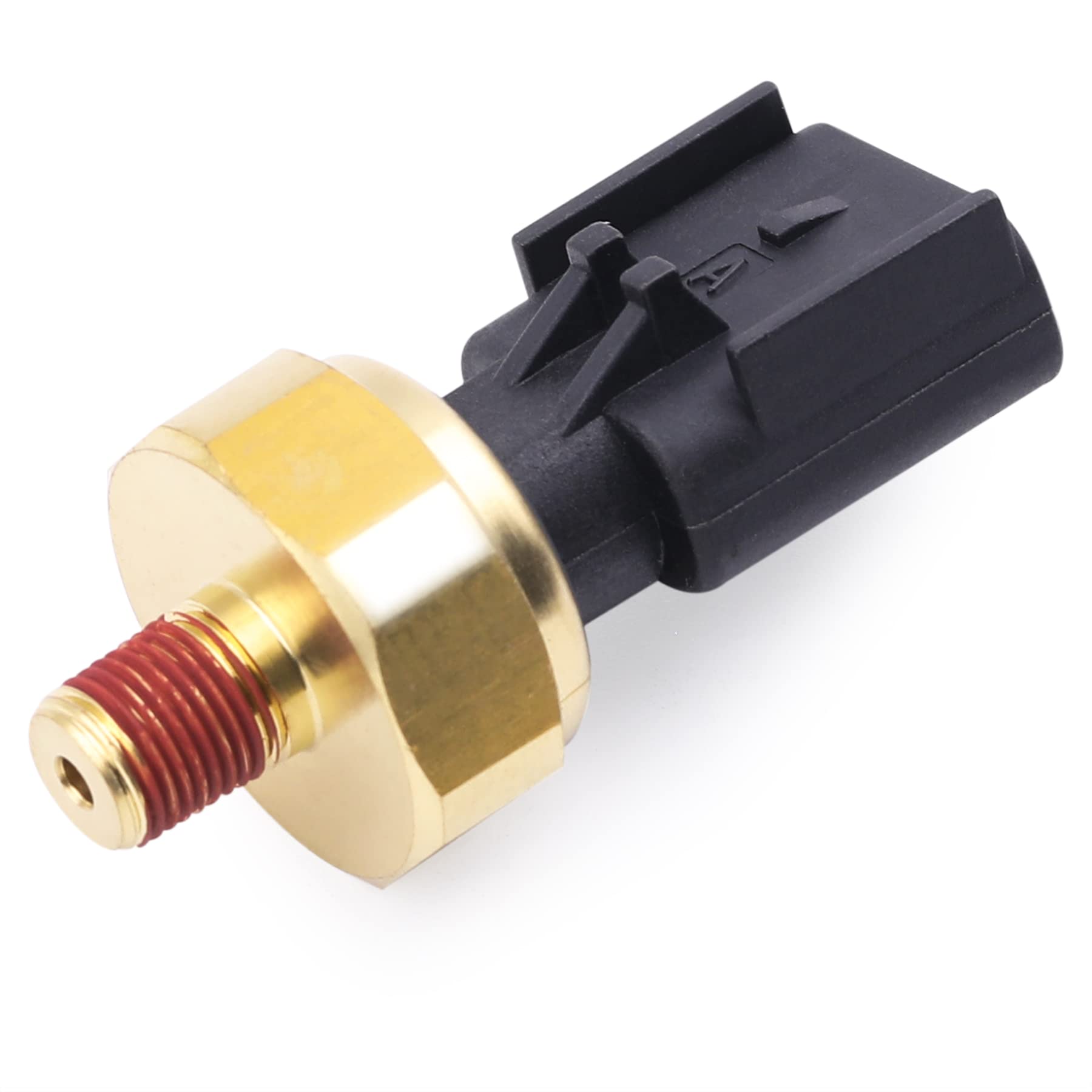 eops-5149062AA Engine Oil Pressure Sensor Sender Switch Compatible with Dodge Charger Ram 1500 2500 3500 Grand Caravan Challenger Journey Chrysler Town&Country 300 200 Jeep Grand Cherokee Wrangler