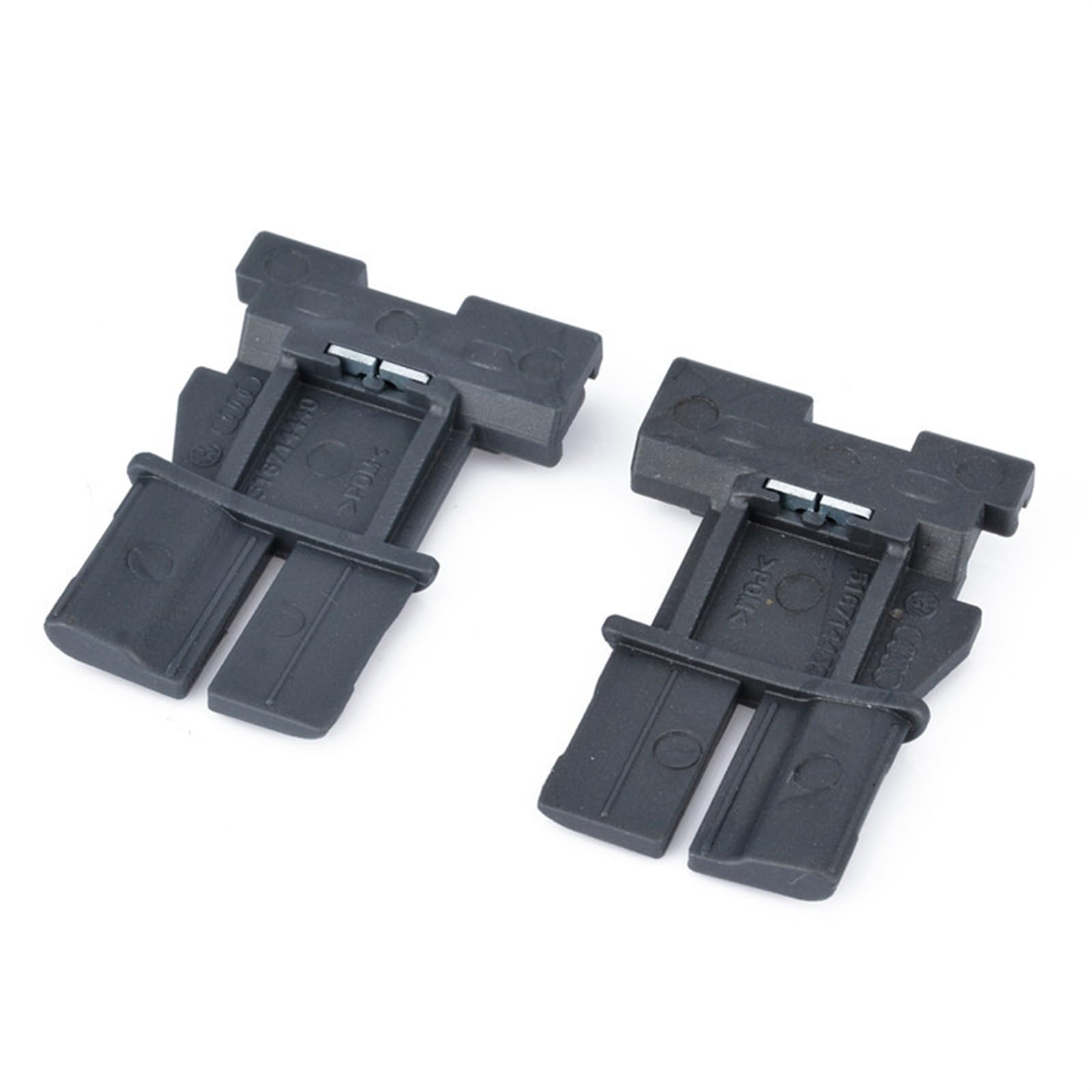 Tendine Parasole Auto Auto Panorama Tetto Apribile Tenda Parasole Per Audi Per Q5 2008 2009 2010 2011 2012 2013 2014 2015 2016 2017 parasole tetto apribile (Colore : Grey)