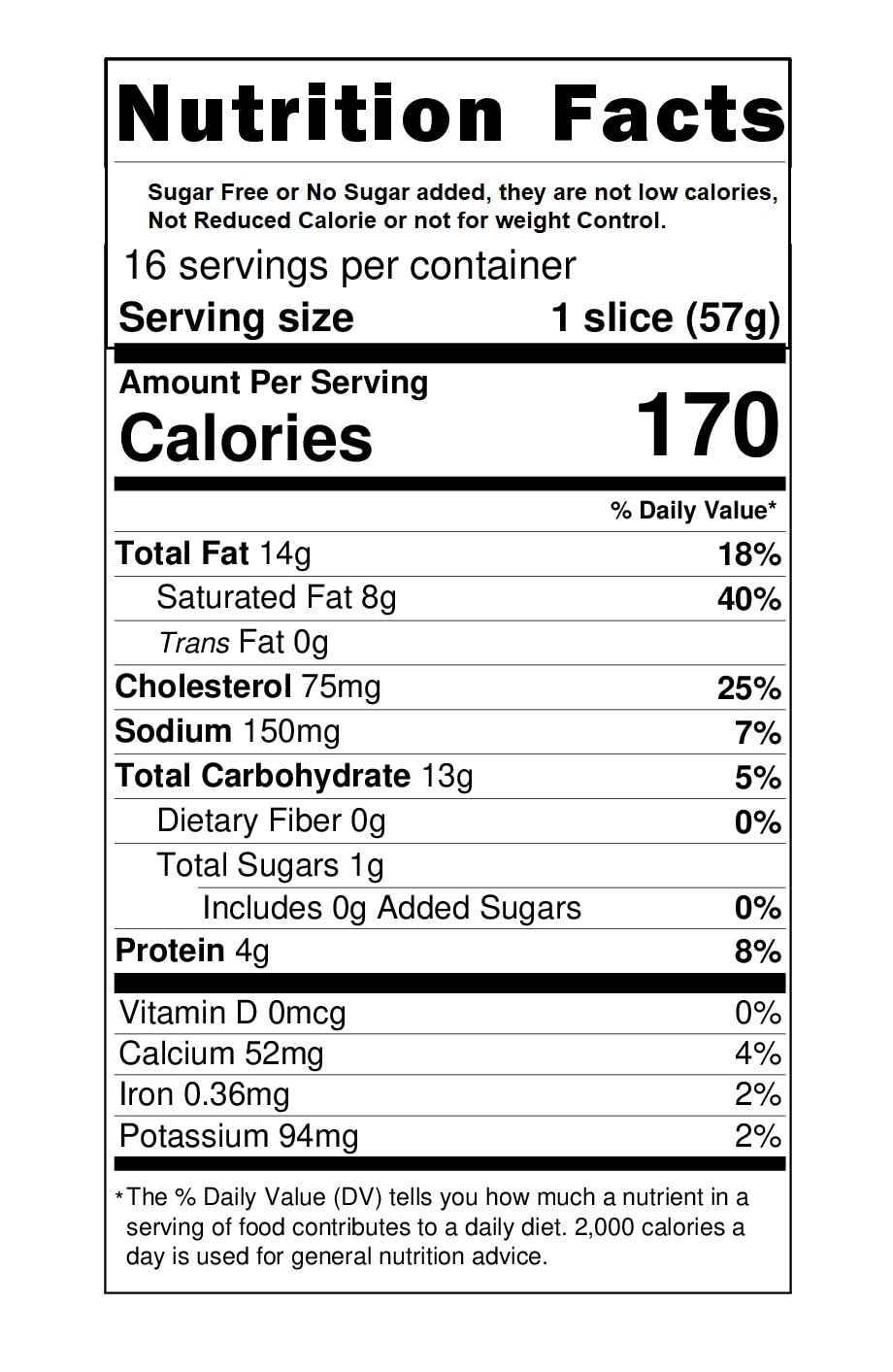 ANDY ANAND CHOCOLATIER Sugar Free Red Velvet Cheesecake 9" | Diabetic-Friendly Indulgence, Amazingly Delicious | Freshly Made with California Cream Cheese, No Preservatives (2 lbs)