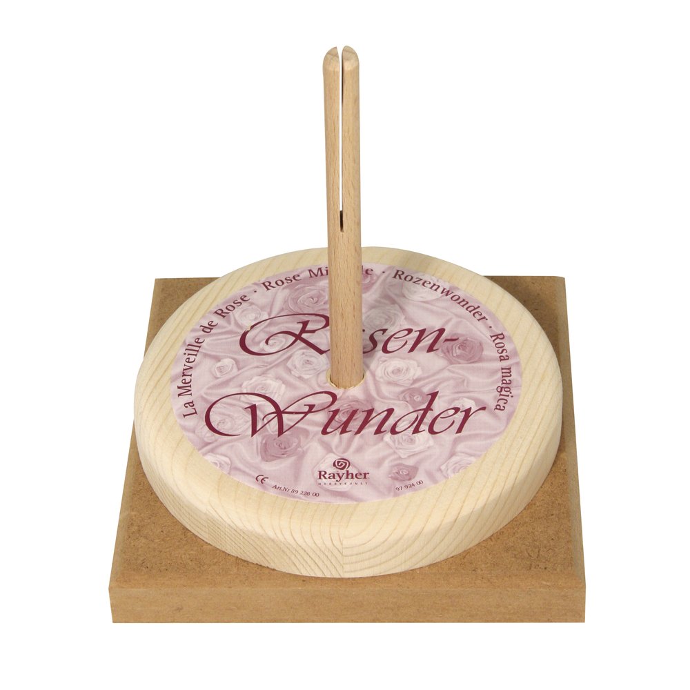 Set Cucina Rayher 15 Pezzi - Accessori Da Cucina In Colore Rosa - Foto 14