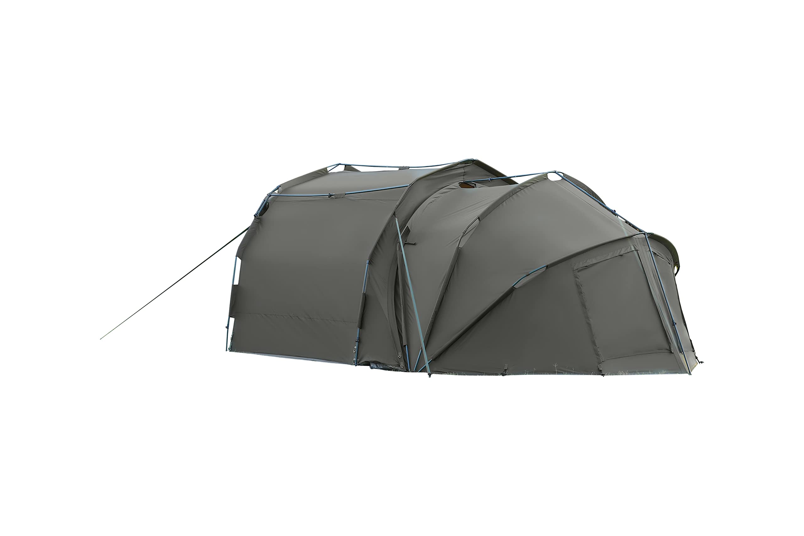 MK-Angelsport – Tienda para Fort Knox 3,5 Man o otros Angel acampa Bivvy Dome