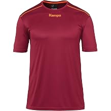 Kempa Men T-Shirt-200234611