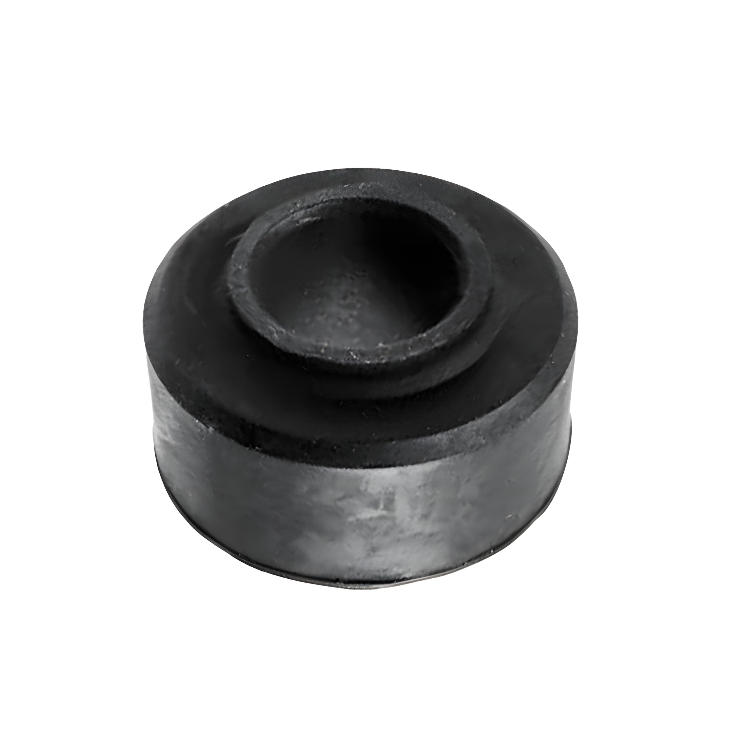 Fits SKF VKDS 333030 SUSPENSION TRACK CONTROL ARM BUSH