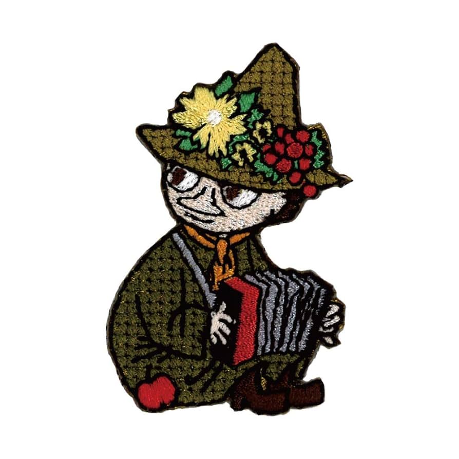 もーみん Penguin by Munsingwear 公式 ペンギン バイ マンシングウェア