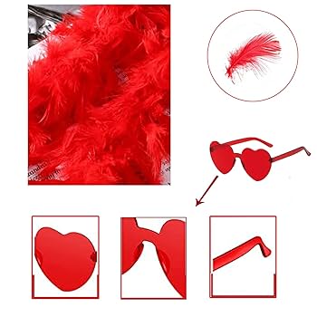 A Beautiful Watercolor Floral Bouquet Collection Perfect For Various Celebrations And Events