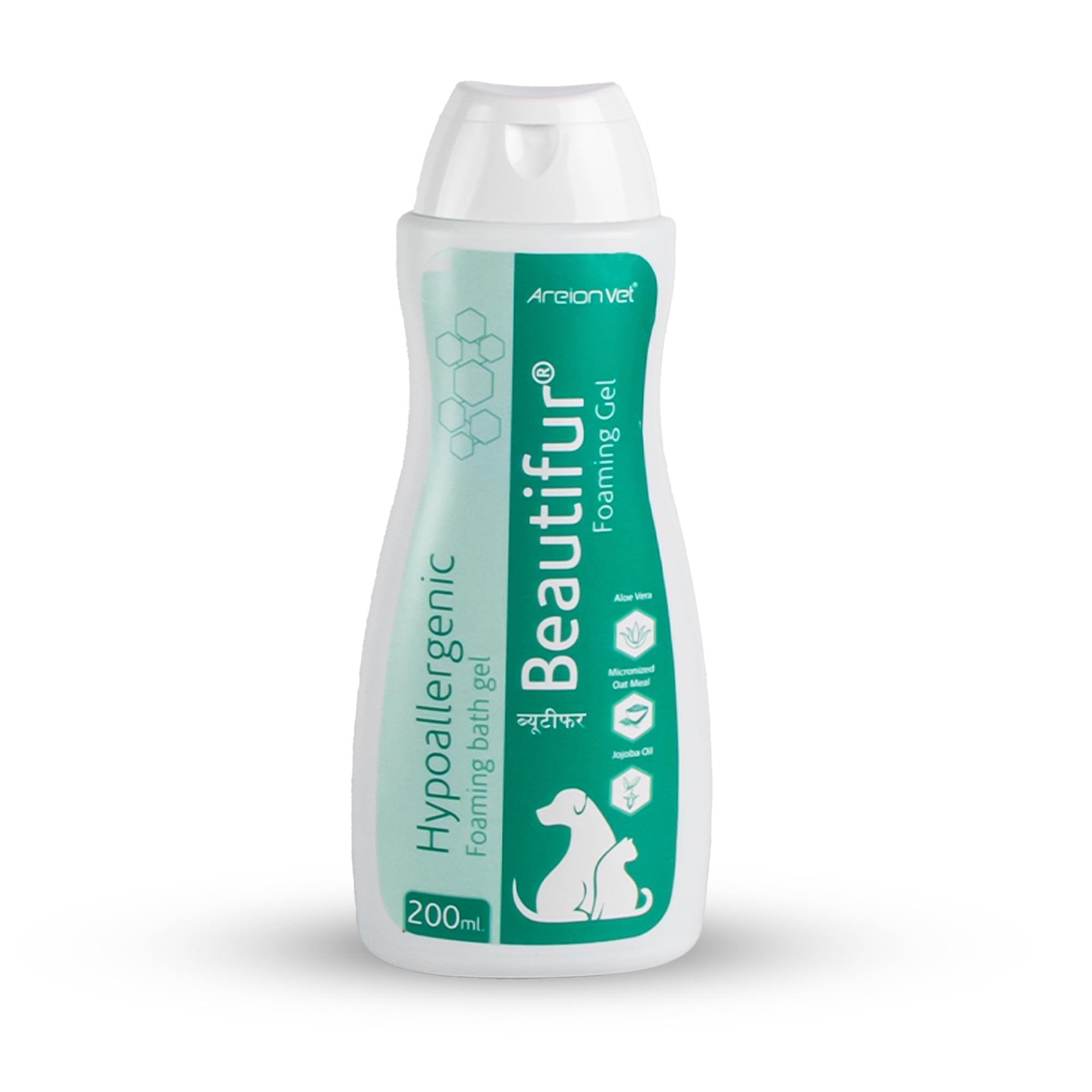 See full amazon price history chart for Beautifur Foaming Gel for Pets (Green Apple_200ml) Beautifur Foaming Gel for Pets (Green Apple_200ml) (B0BSVRT8WN) Amazon Price History, Amazon Price Tracker