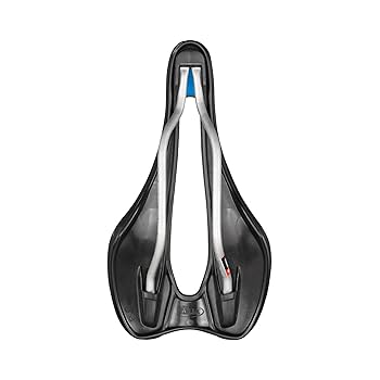 Selle Italia SLR Boost Super Flow 限定TDF Selle Italia SLR Superflow TDF Selle Italia SLR Boost Super Flow
