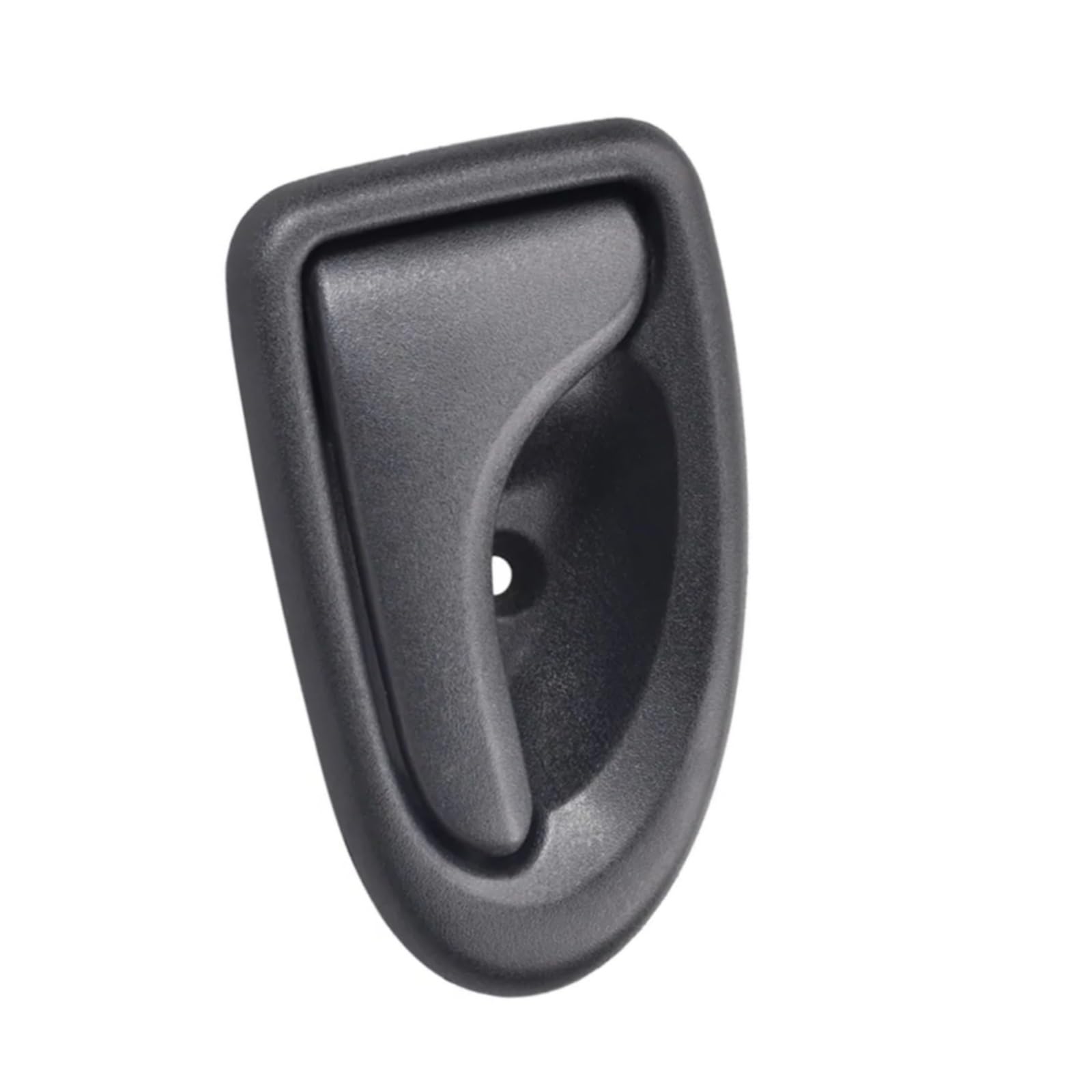 Kedfbts One Color Inner Door Pull Compatible With Mascott 2004~2020 For Master 1997-2010 For Megane 1995-2001 7700830078 7700353282 7700830079 7700353283 Inside Door Handle(Left)