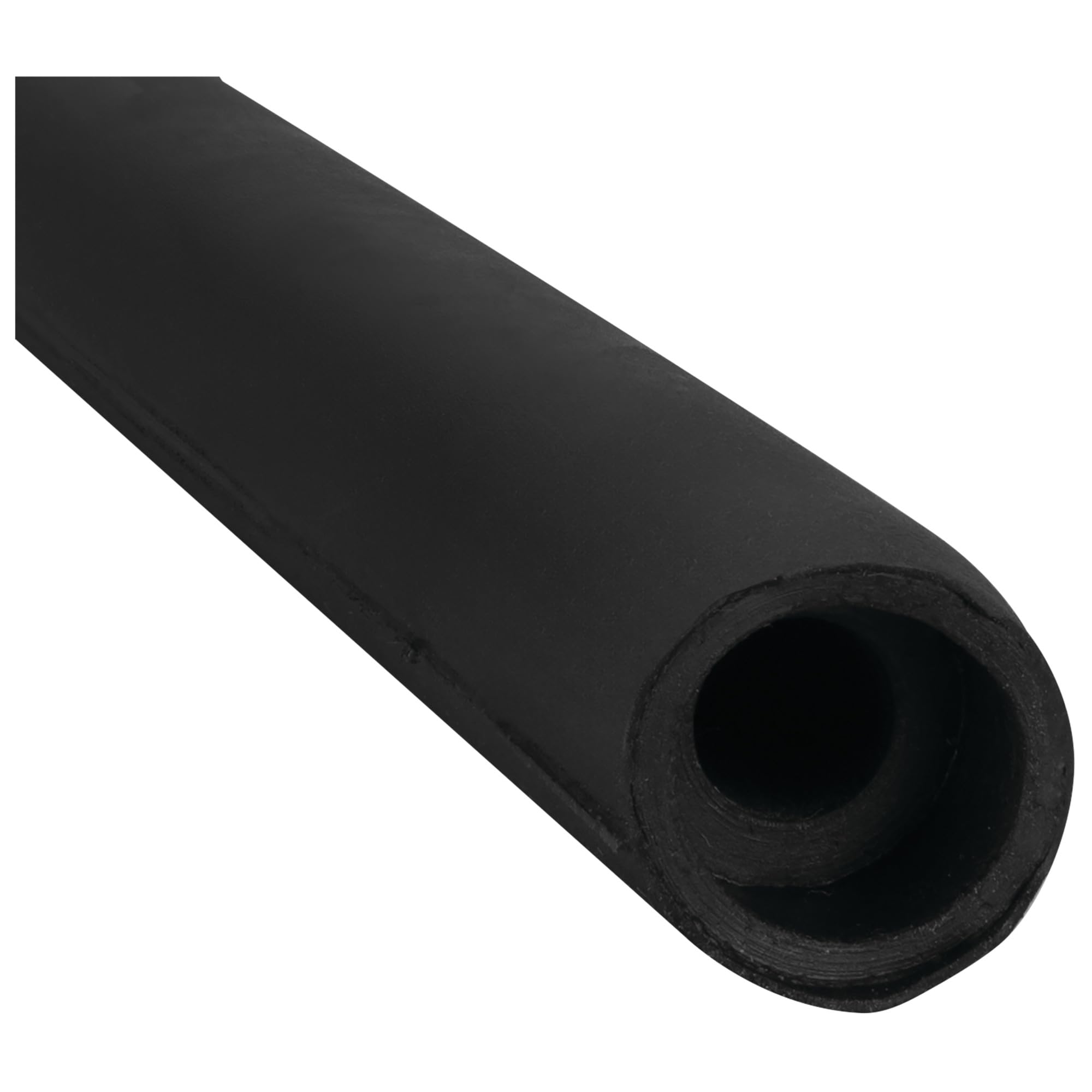 Performance Tool W80534 - Candela di accensione con Albero Flessibile in Gomma da 33 cm, per Installazione e rimozione, azionata a Mano, Misura Universale